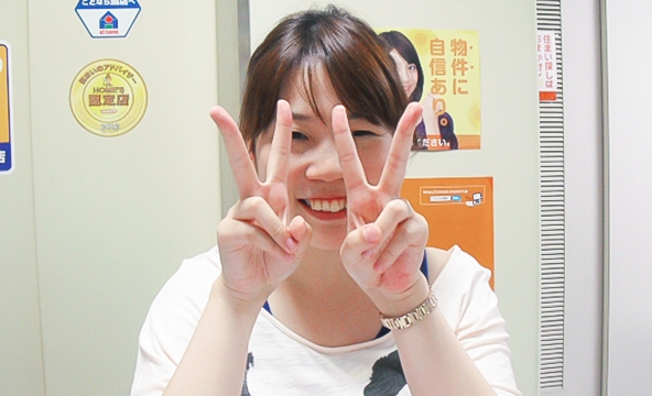 M・T様
