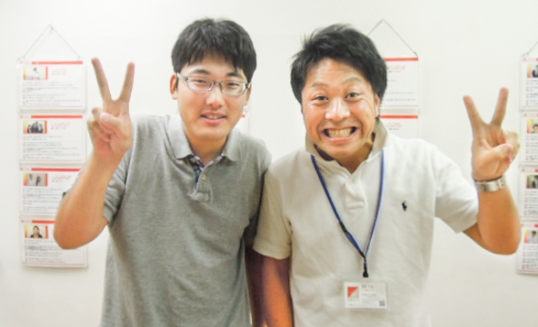 K・S様