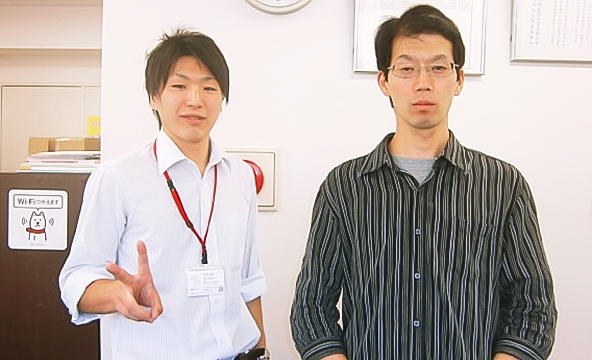Ｔ・Ｋ様