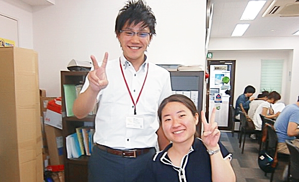 Ｔ・Ｋ様