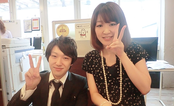 Ｍ・Ｙ様