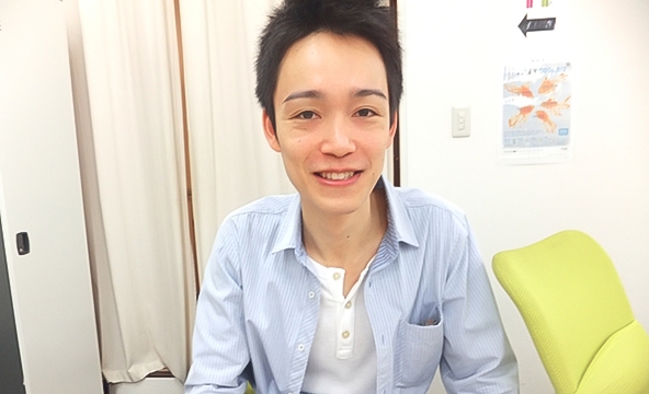 Ｋ・Ｙ様