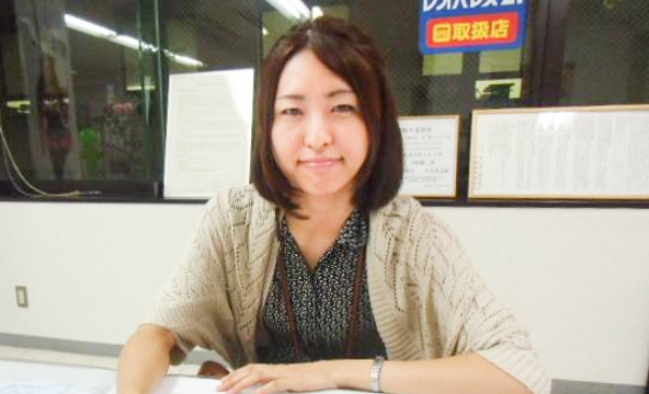 【移転前（池袋店）のお客様】Ｙ・Ｔ様