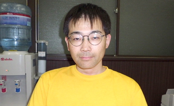 Ｈ・Ｎ様