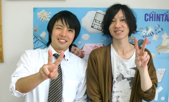 Ｔ・Ｎ様
