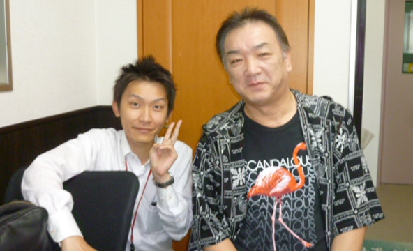 Ｋ・Ｓ様