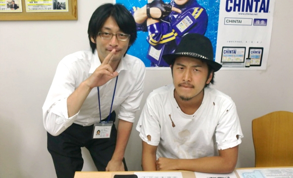 Ｍ・Ｙ様