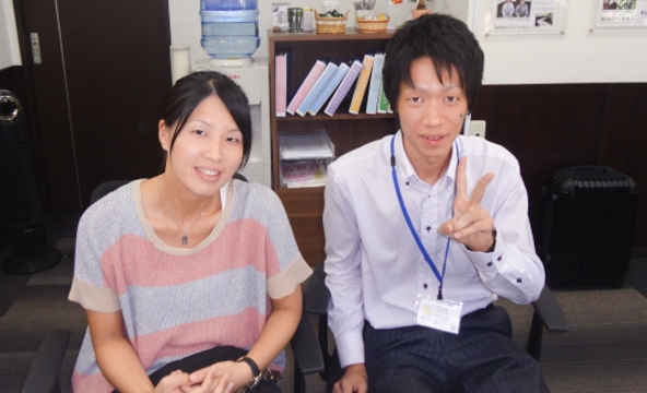 Ｎ・Ａ様