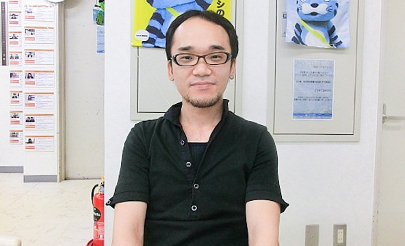 【移転前（池袋店）のお客様】Ｓ・Ｍ様