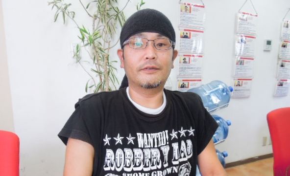 Ｈ・Ｙ様