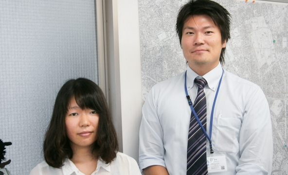 R・K様