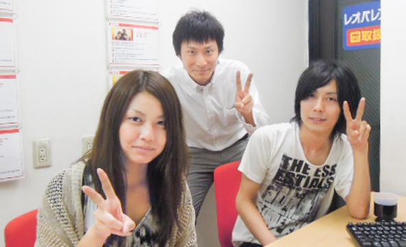 H・Y様