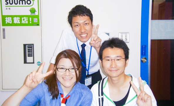 K・M様