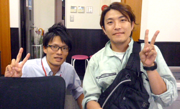 Ｔ・Ｋ様
