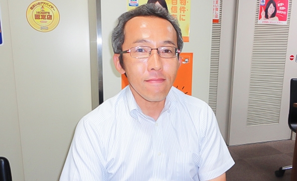 Ｋ・Ｎ様