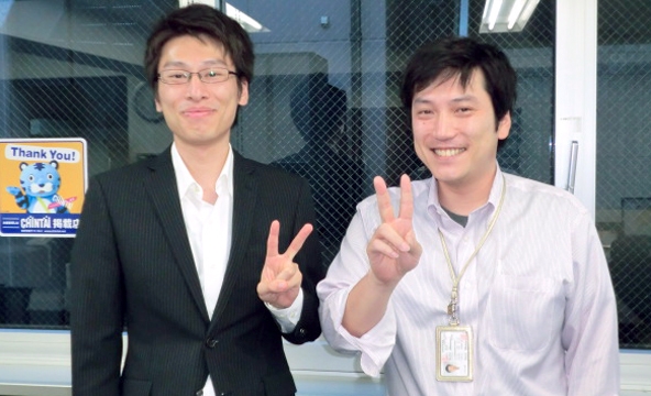 Ｔ・Ｔ様