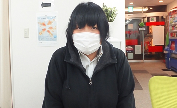 Ａ・Ａ様