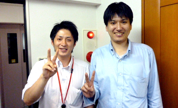 M・T様
