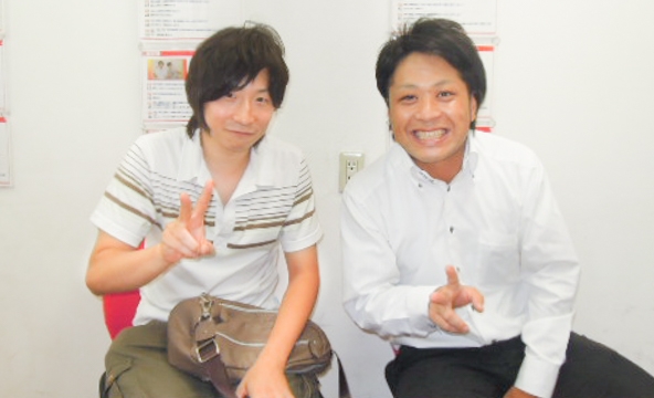 T・Y様