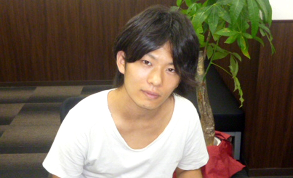 Ｍ・Ｓ様