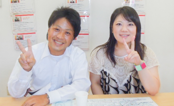 S・N様