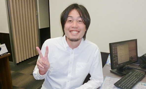 Y・H様