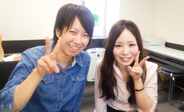 M・I様