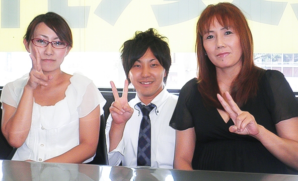 R・Y様