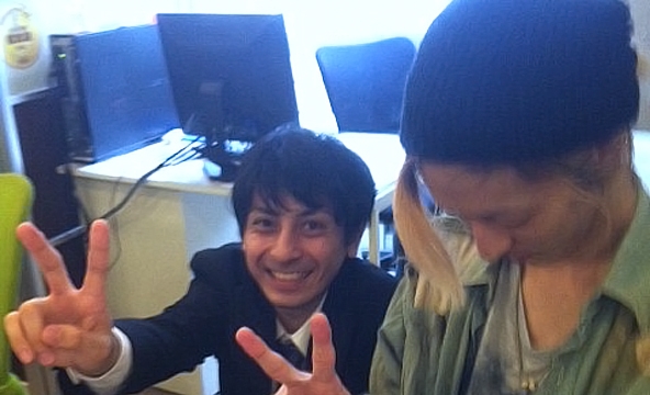 Ｙ・Ｕ様