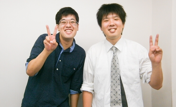 J・E様