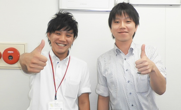 Ｙ・Ｉ様