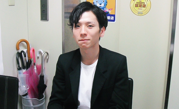 R・S様