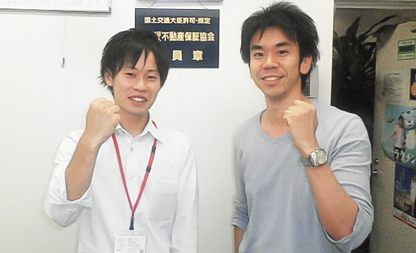 Ｒ・Ｋ様