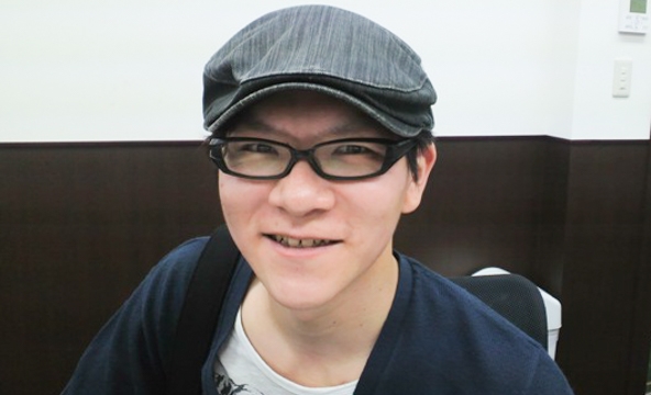 K・K様
