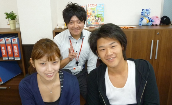 Ｔ・Ｋ様