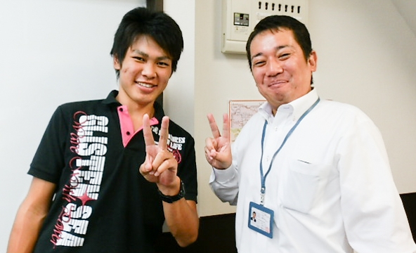 M・Y様