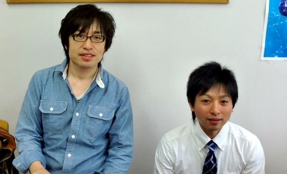 Ｔ・Ｎ様