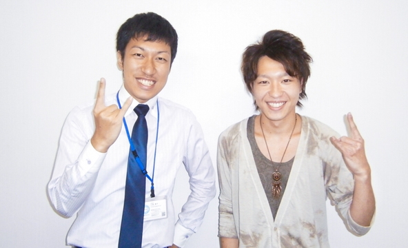 T・M様