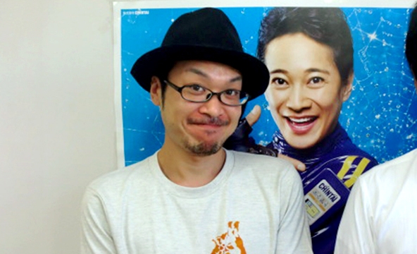 Ｔ・Ｎ様