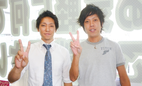 Ｔ・Ｙ様