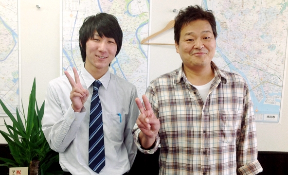 Ｓ・Ｋ様