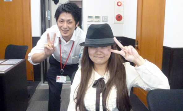 M・Y様