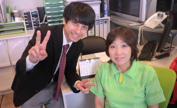 Ｓ・Ｕ様