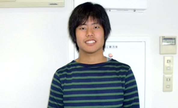Ｋ・Ｔ様