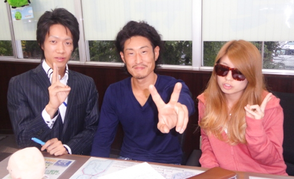 Ｔ・Ｋ様