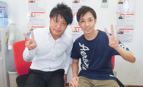 Ｍ・Ｓ様