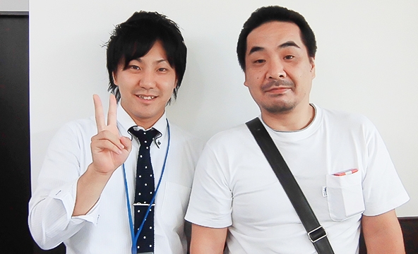T・S様