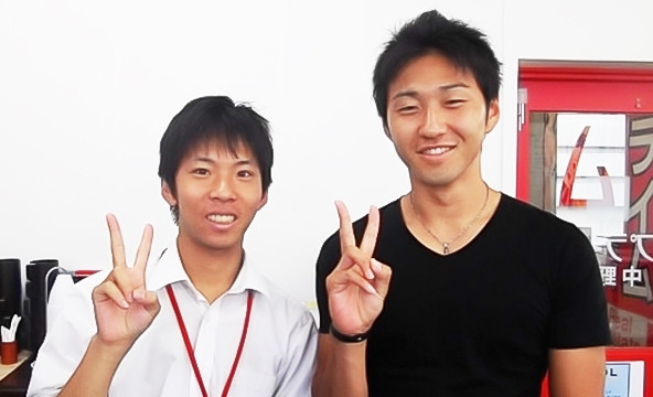 Ｔ・Ｃ様