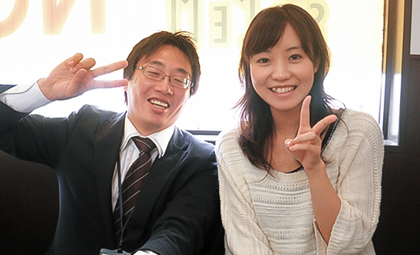 O・K様