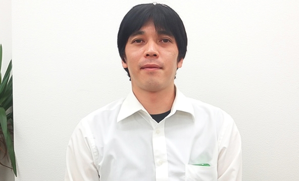 Ｔ・Ｉ様
